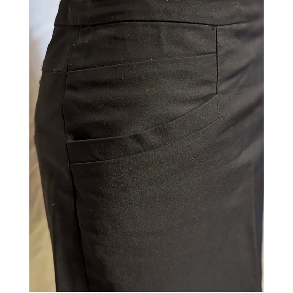 Pencil skirt combo - Picture 2 of 8